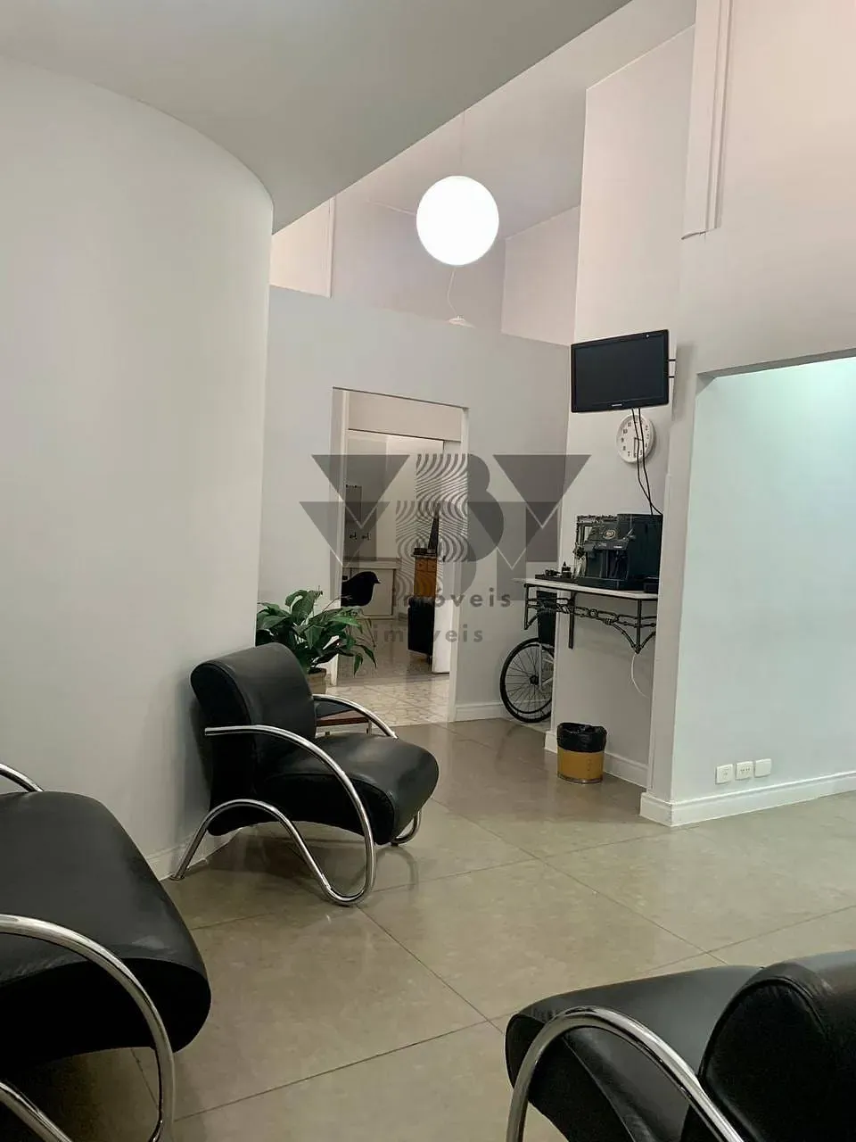 Loja-Salão, 317 m² - Foto 6