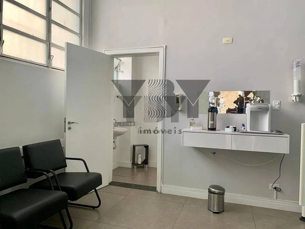 Loja-Salão, 317 m² - Foto 13