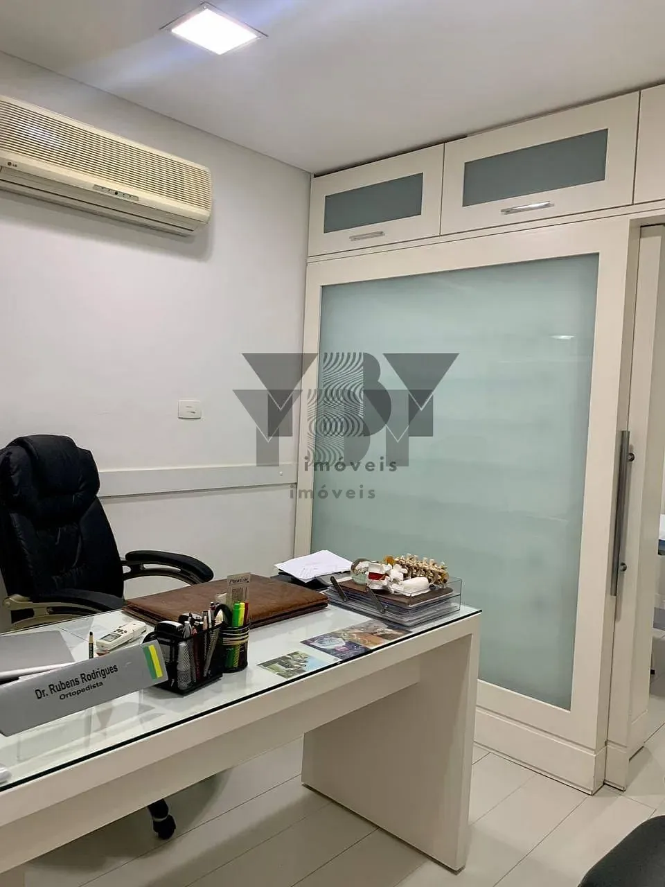 Loja-Salão, 317 m² - Foto 19