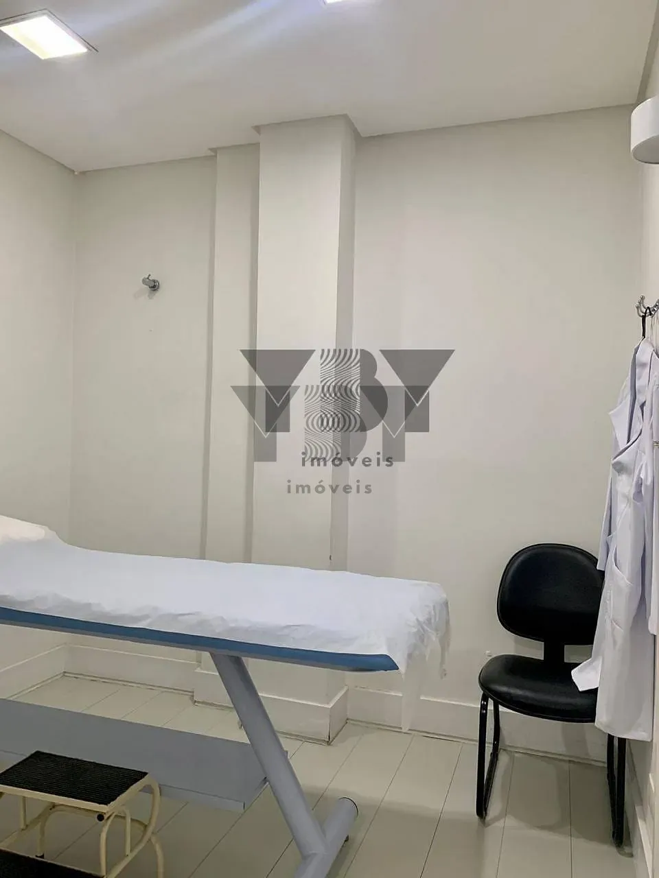 Loja-Salão, 317 m² - Foto 21