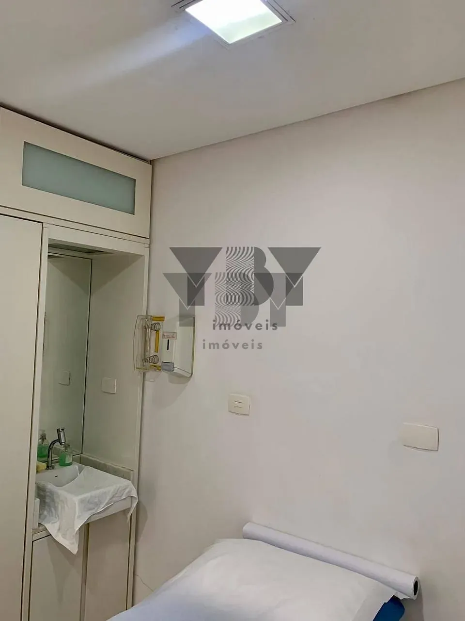 Loja-Salão, 317 m² - Foto 22