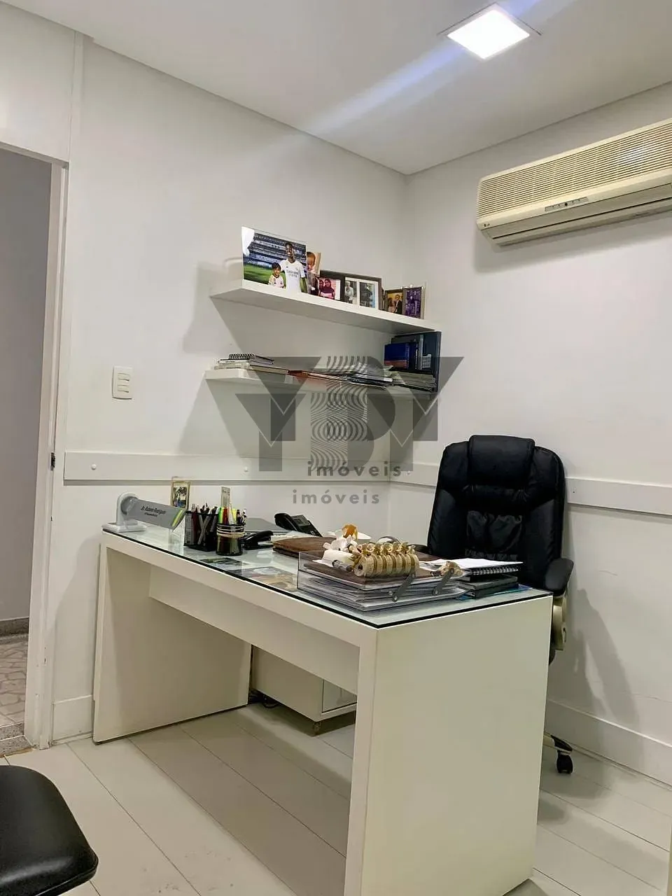 Loja-Salão, 317 m² - Foto 15