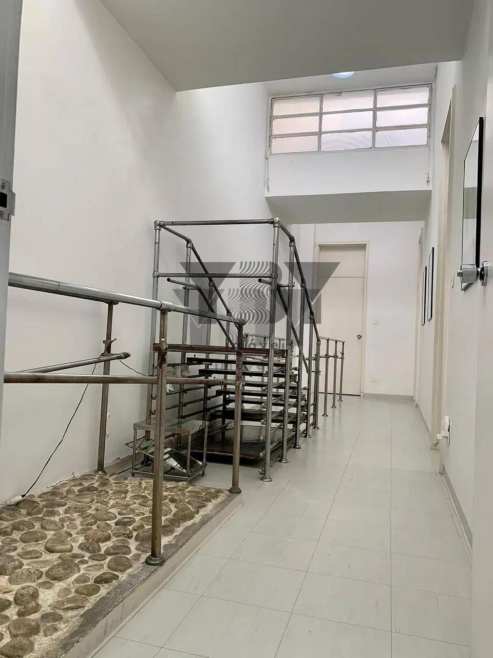 Loja-Salão, 317 m² - Foto 23