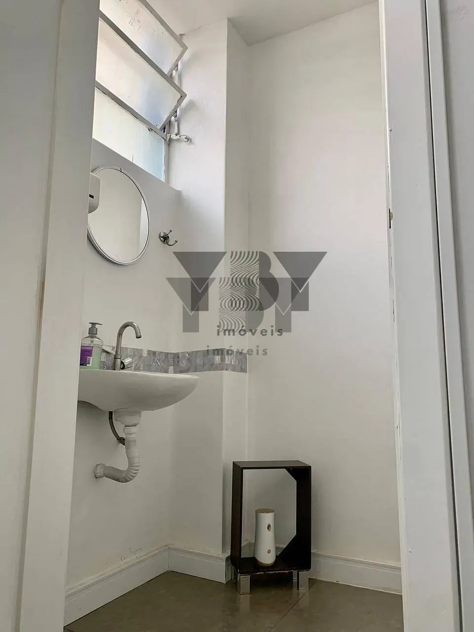 Loja-Salão, 317 m² - Foto 14