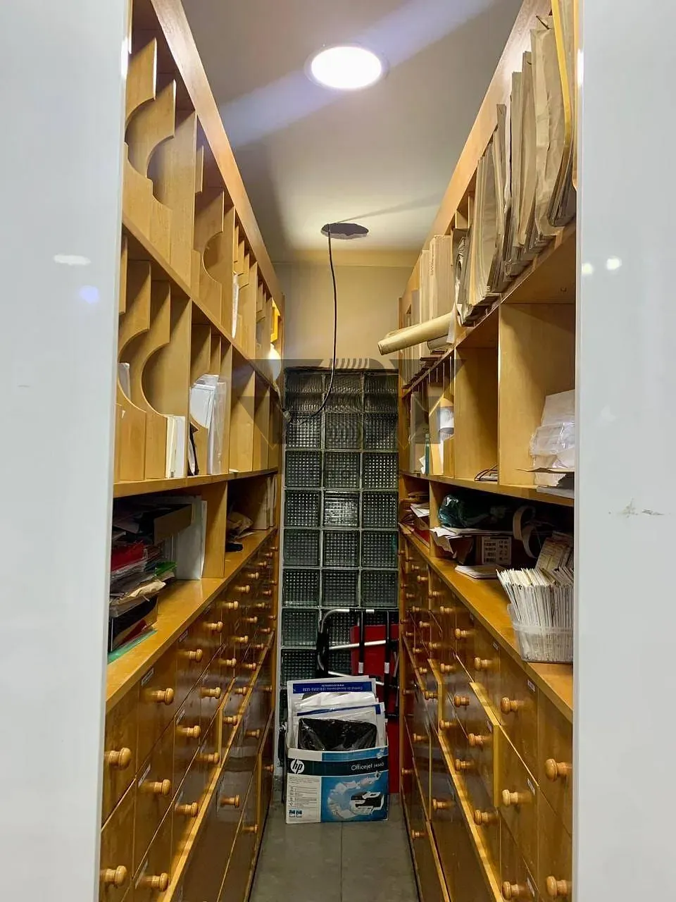 Loja-Salão, 317 m² - Foto 16