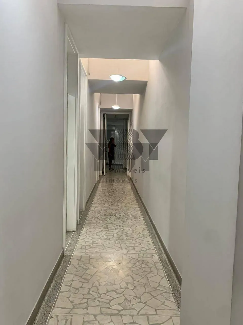 Loja-Salão, 317 m² - Foto 17