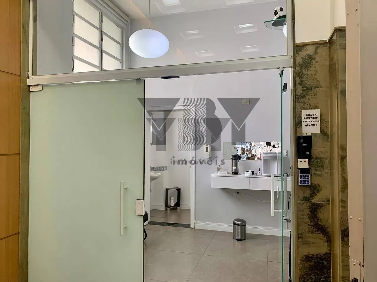 Loja-Salão, 317 m² - Foto 30