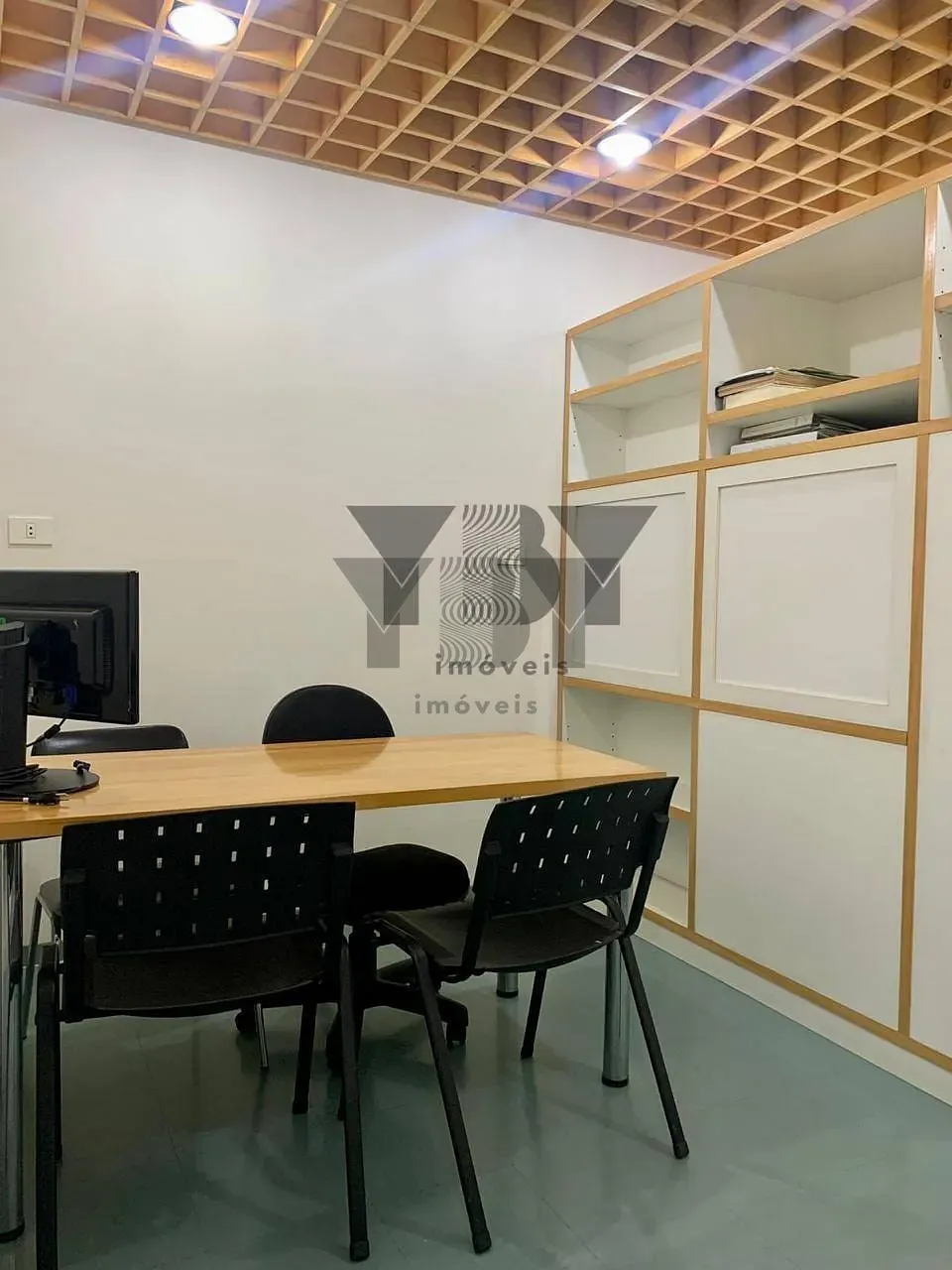 Loja-Salão, 317 m² - Foto 31