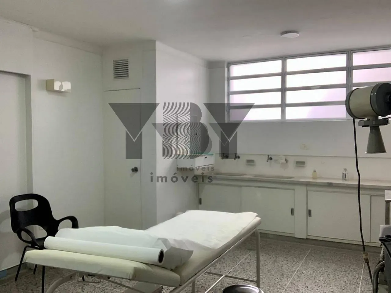 Loja-Salão, 317 m² - Foto 36