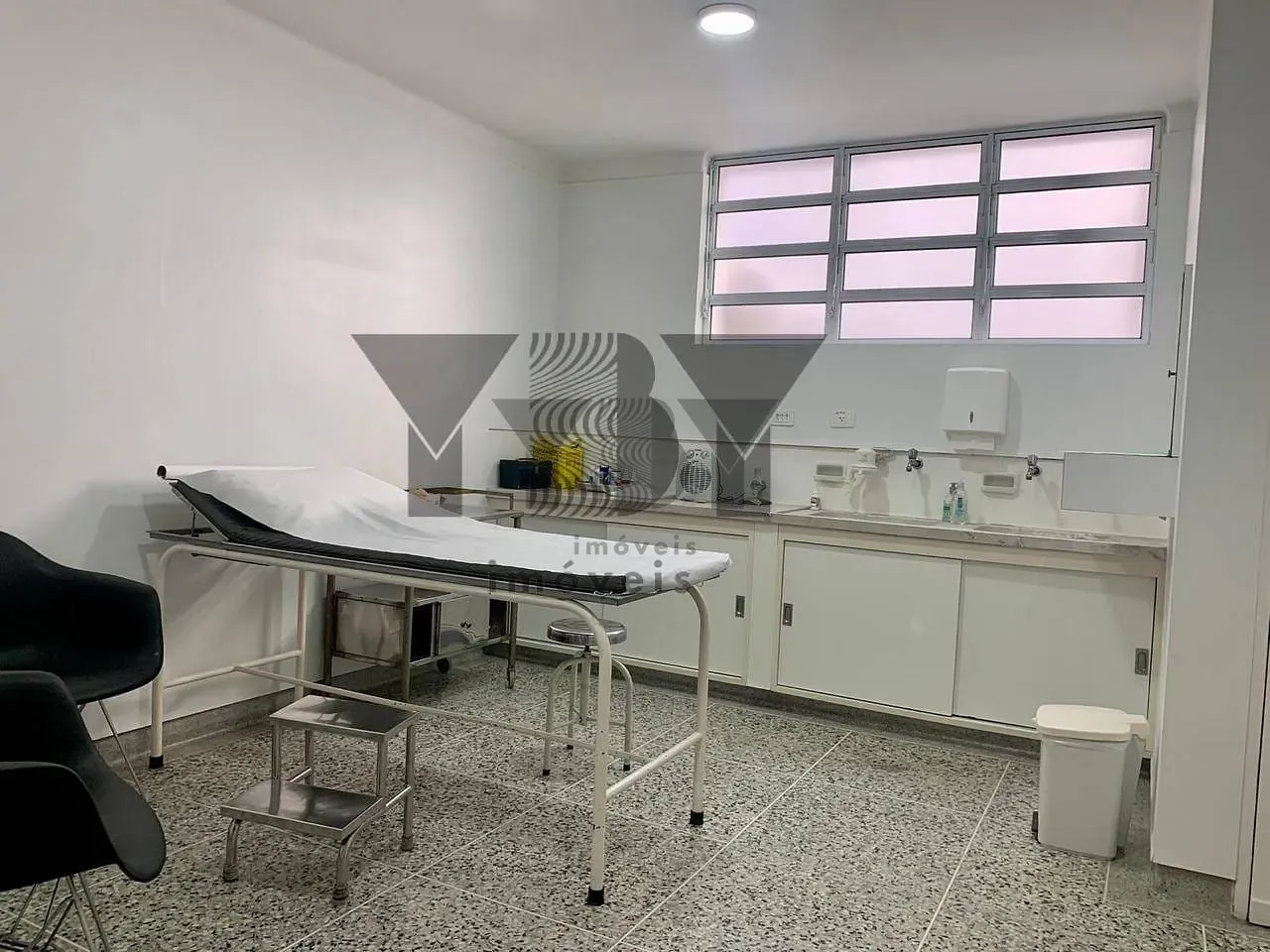 Loja-Salão, 317 m² - Foto 26