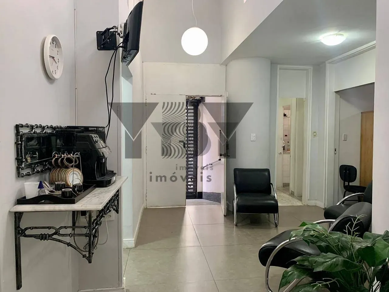 Loja-Salão, 317 m² - Foto 27