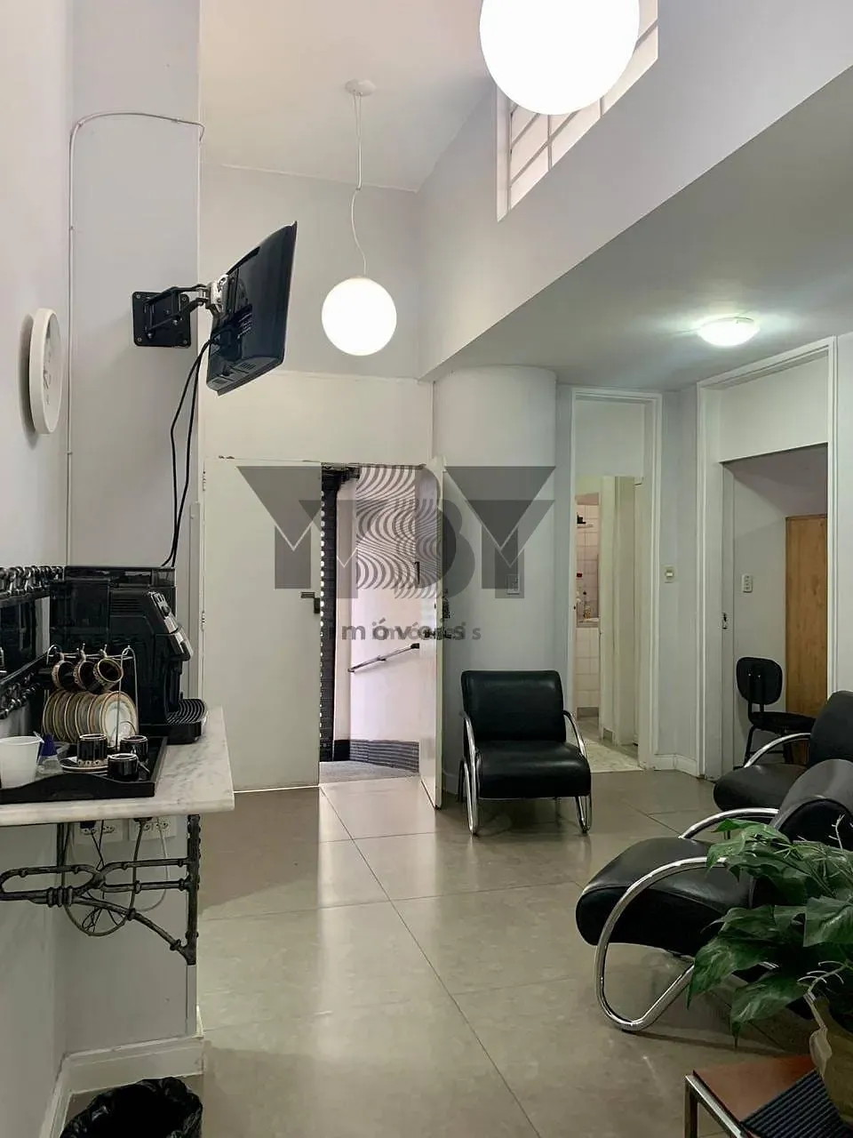 Loja-Salão, 317 m² - Foto 28