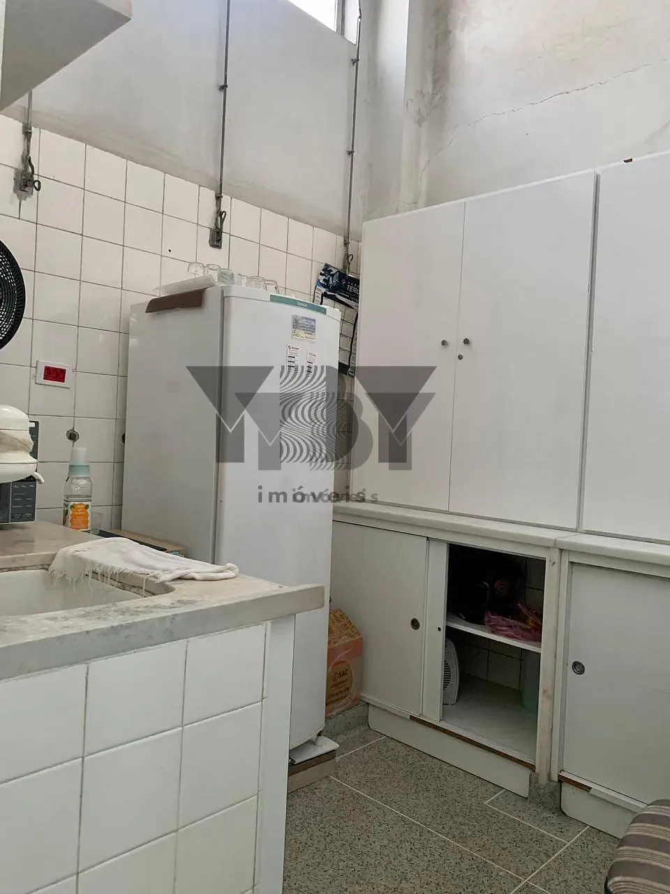 Loja-Salão, 317 m² - Foto 38