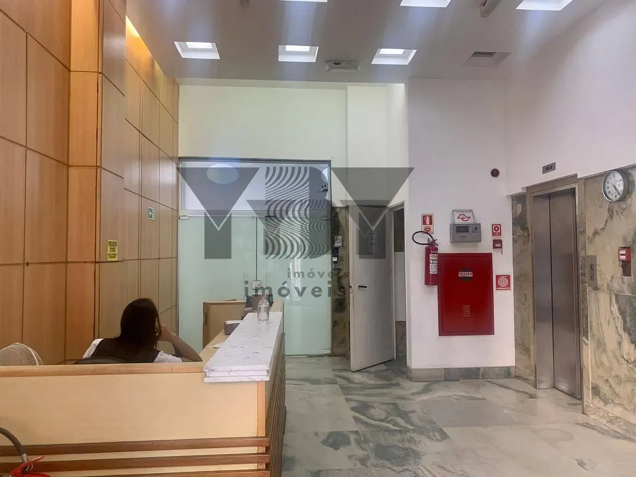 Loja-Salão, 317 m² - Foto 39