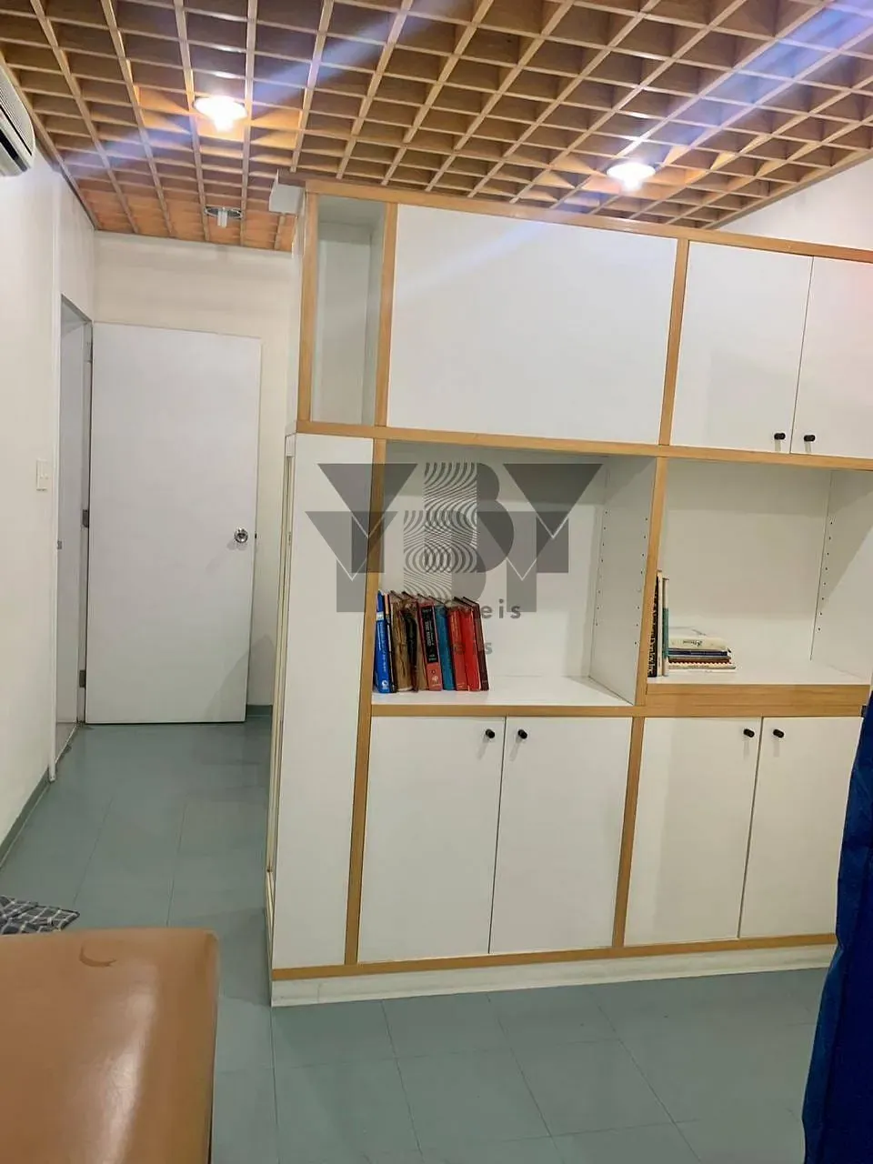Loja-Salão, 317 m² - Foto 33