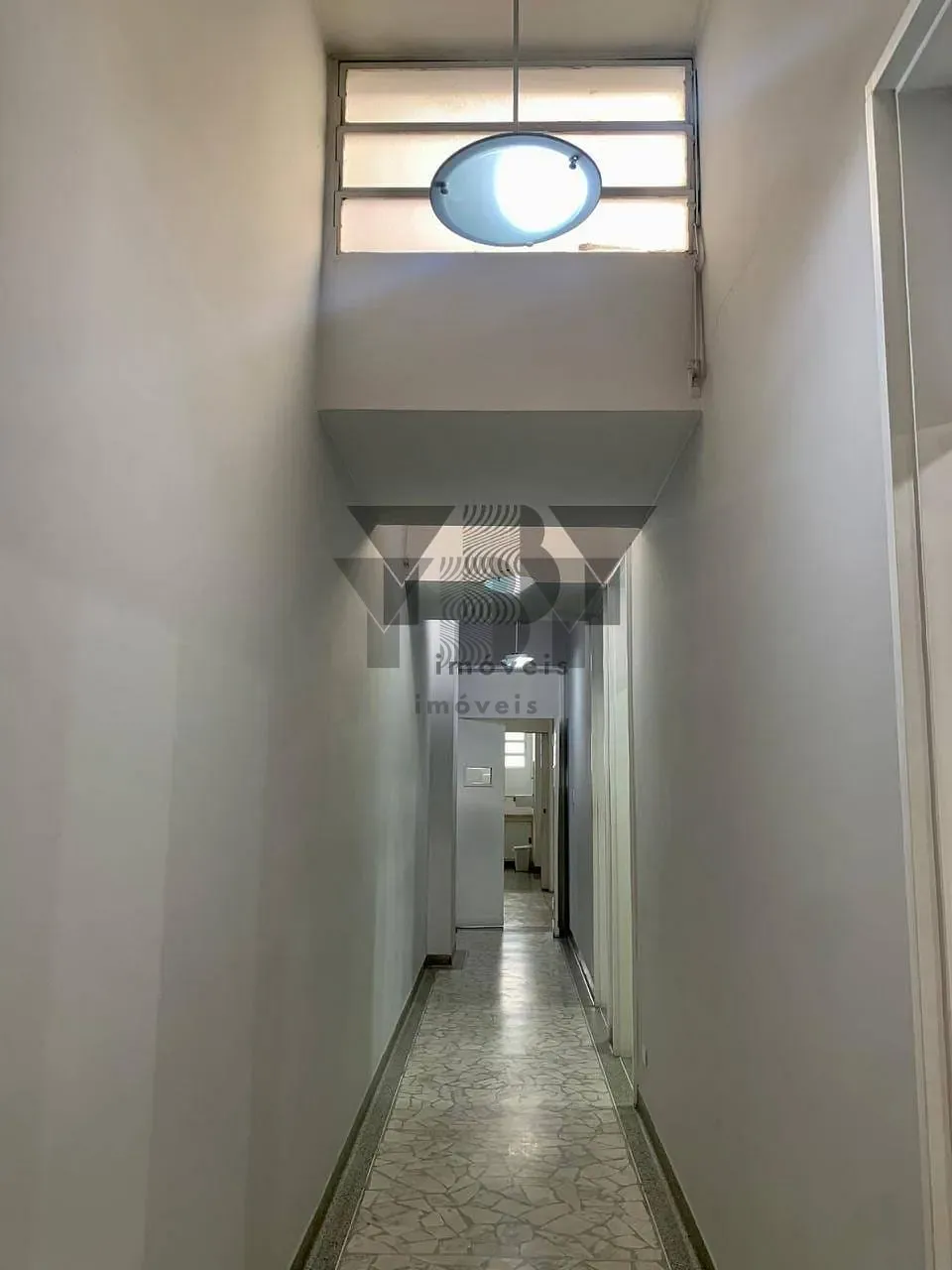 Loja-Salão, 317 m² - Foto 9