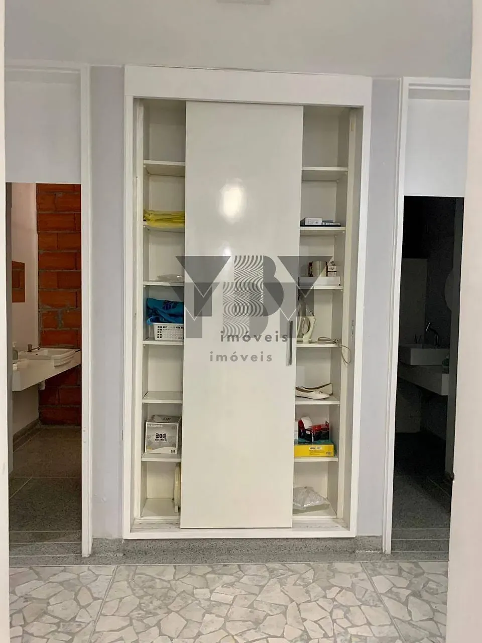 Loja-Salão, 317 m² - Foto 11