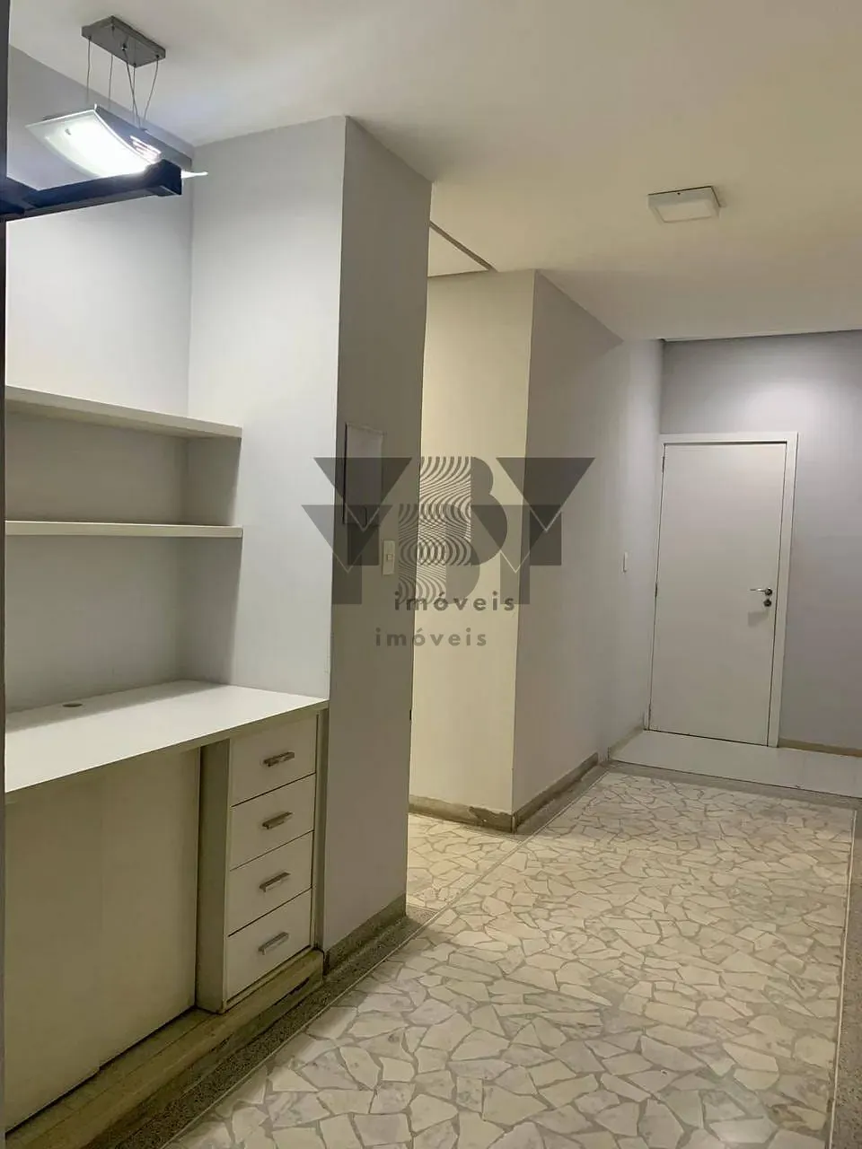 Loja-Salão, 317 m² - Foto 12