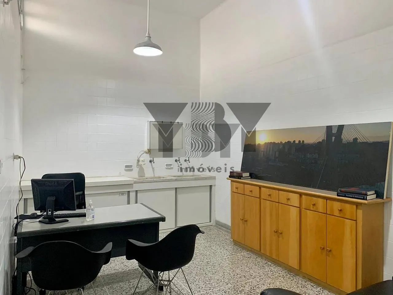 Loja-Salão, 317 m² - Foto 7