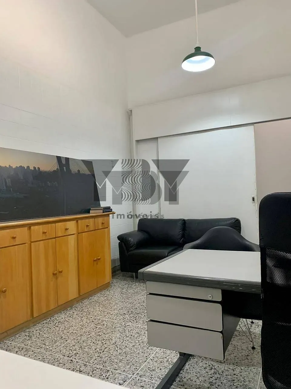 Loja-Salão, 317 m² - Foto 34