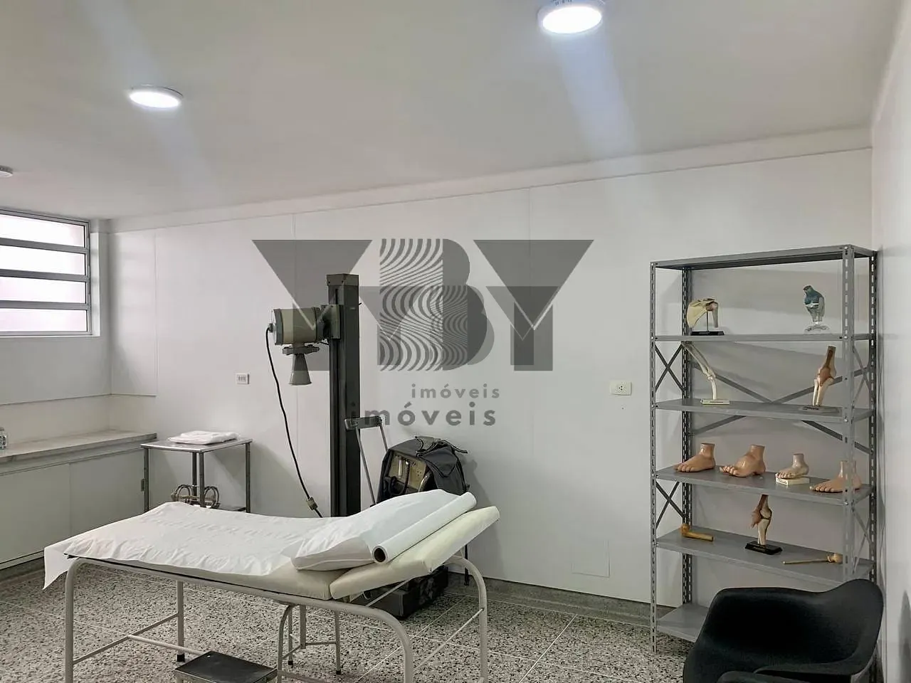 Loja-Salão, 317 m² - Foto 35