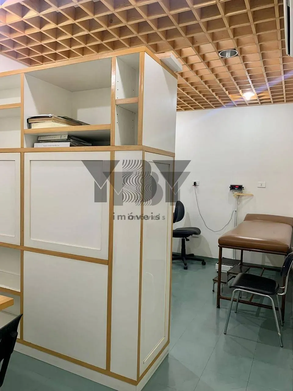 Loja-Salão, 317 m² - Foto 40