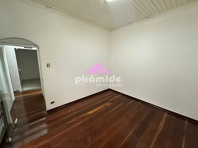 Sala com 12m², para alugar, no bairro Centro em São José dos Campos