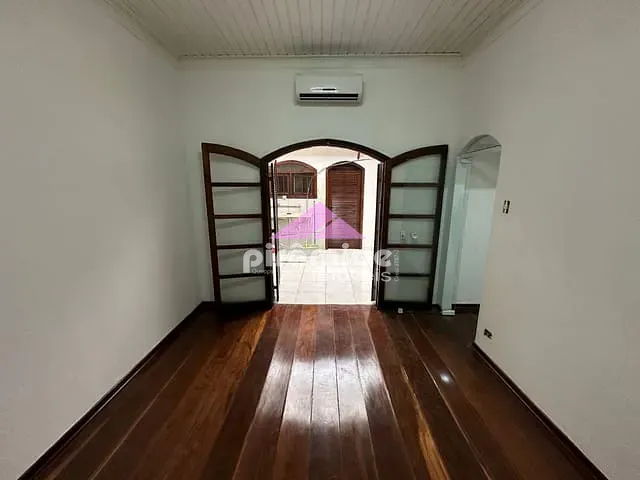 Sala com 12m², para alugar, no bairro Centro em São José dos Campos