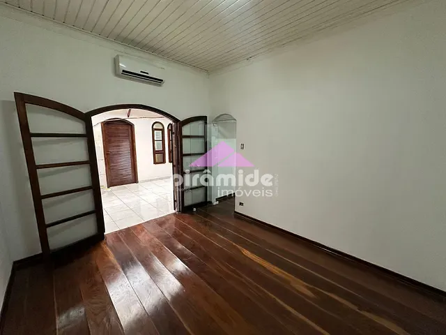 Sala com 12m², para alugar, no bairro Centro em São José dos Campos