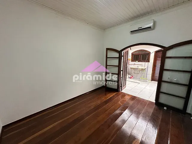Sala com 12m², para alugar, no bairro Centro em São José dos Campos