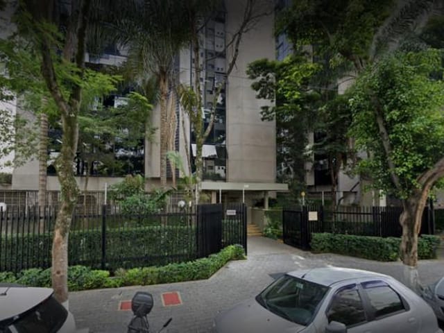 Foto do Sala - Sala à venda, 33 m² por R$ 335.000,00 - Tatuapé - São Paulo/SP | ZONA LESTE IMÓVEIS