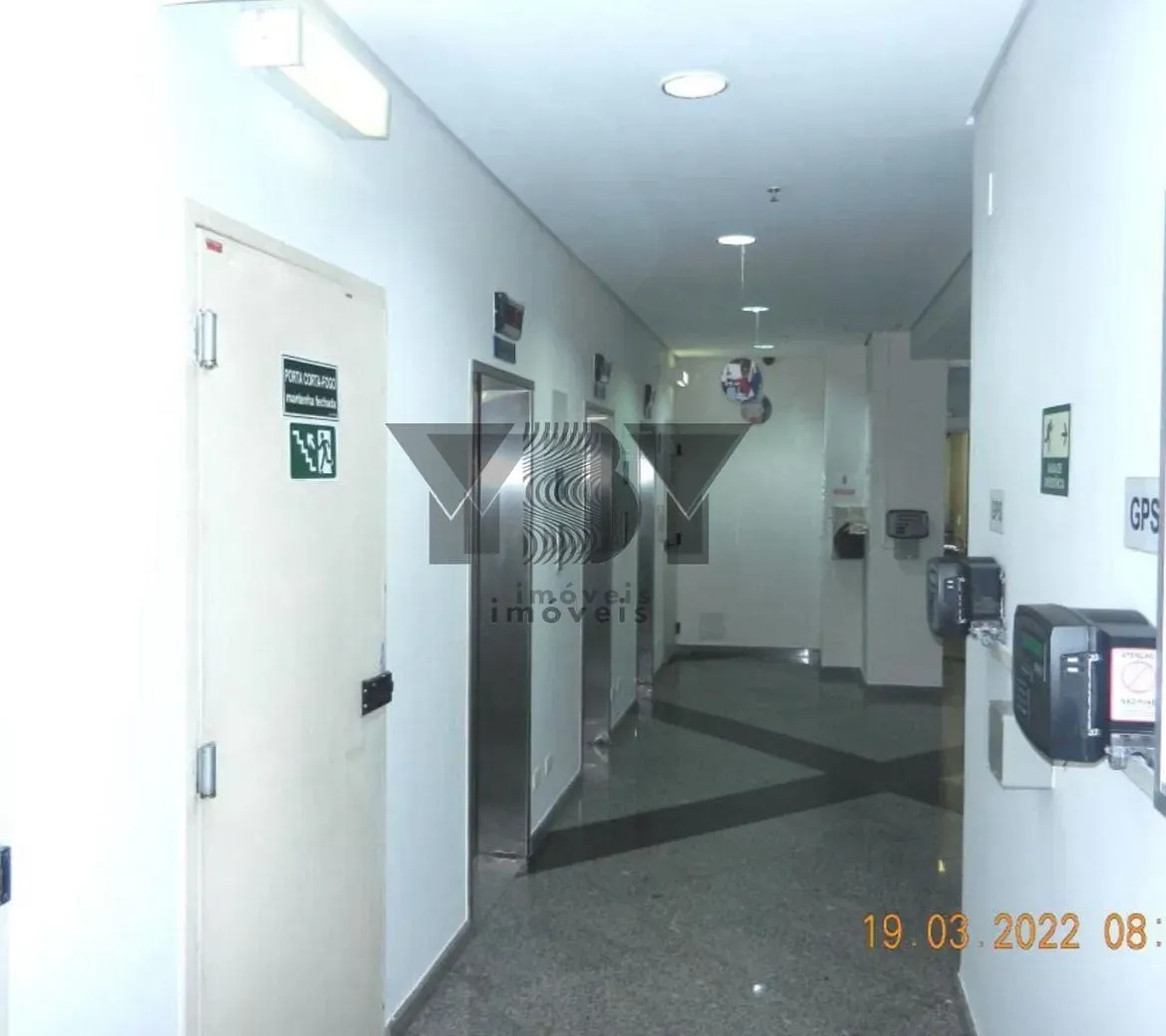 Sala-Conjunto, 165 m² - Foto 9
