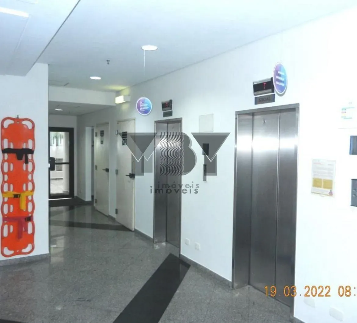 Sala-Conjunto, 165 m² - Foto 10