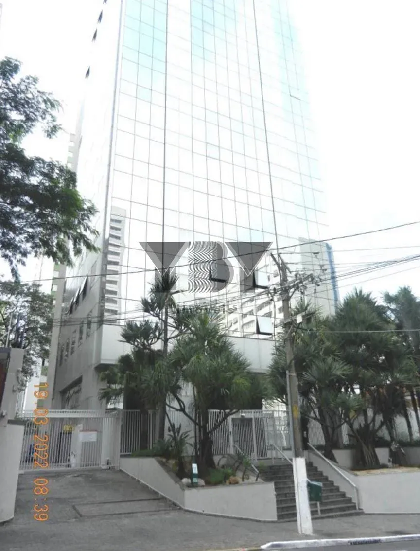 Sala-Conjunto, 165 m² - Foto 11