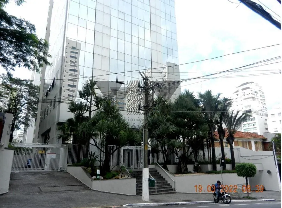 Sala-Conjunto, 165 m² - Foto 1
