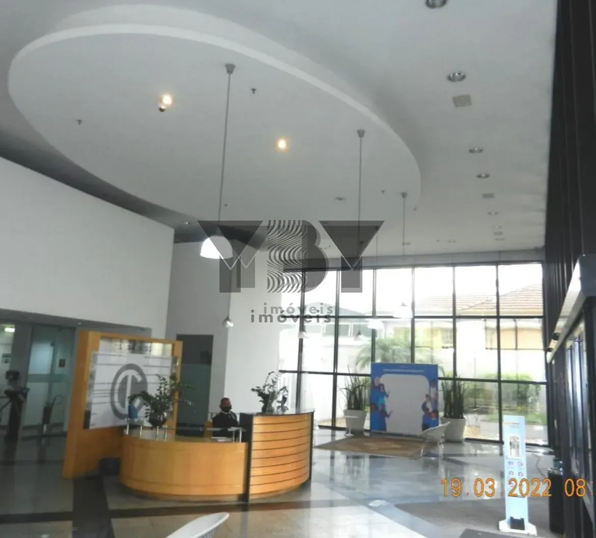Sala-Conjunto, 165 m² - Foto 14