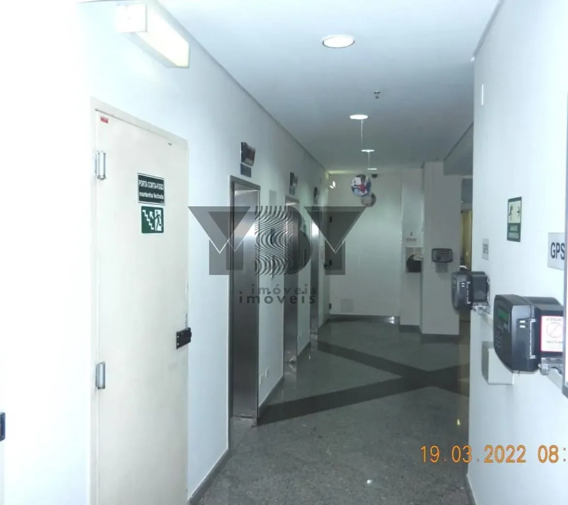 Sala-Conjunto, 165 m² - Foto 15