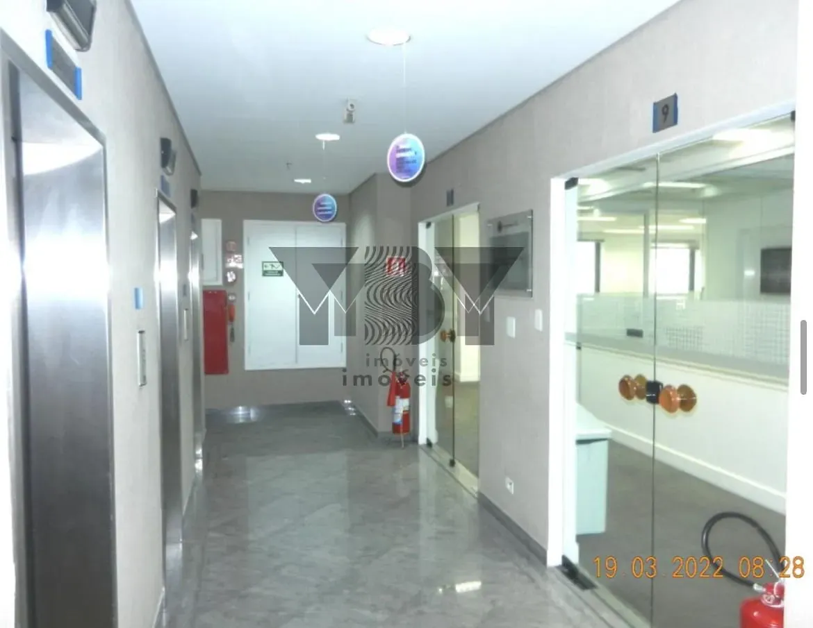Sala-Conjunto, 165 m² - Foto 17