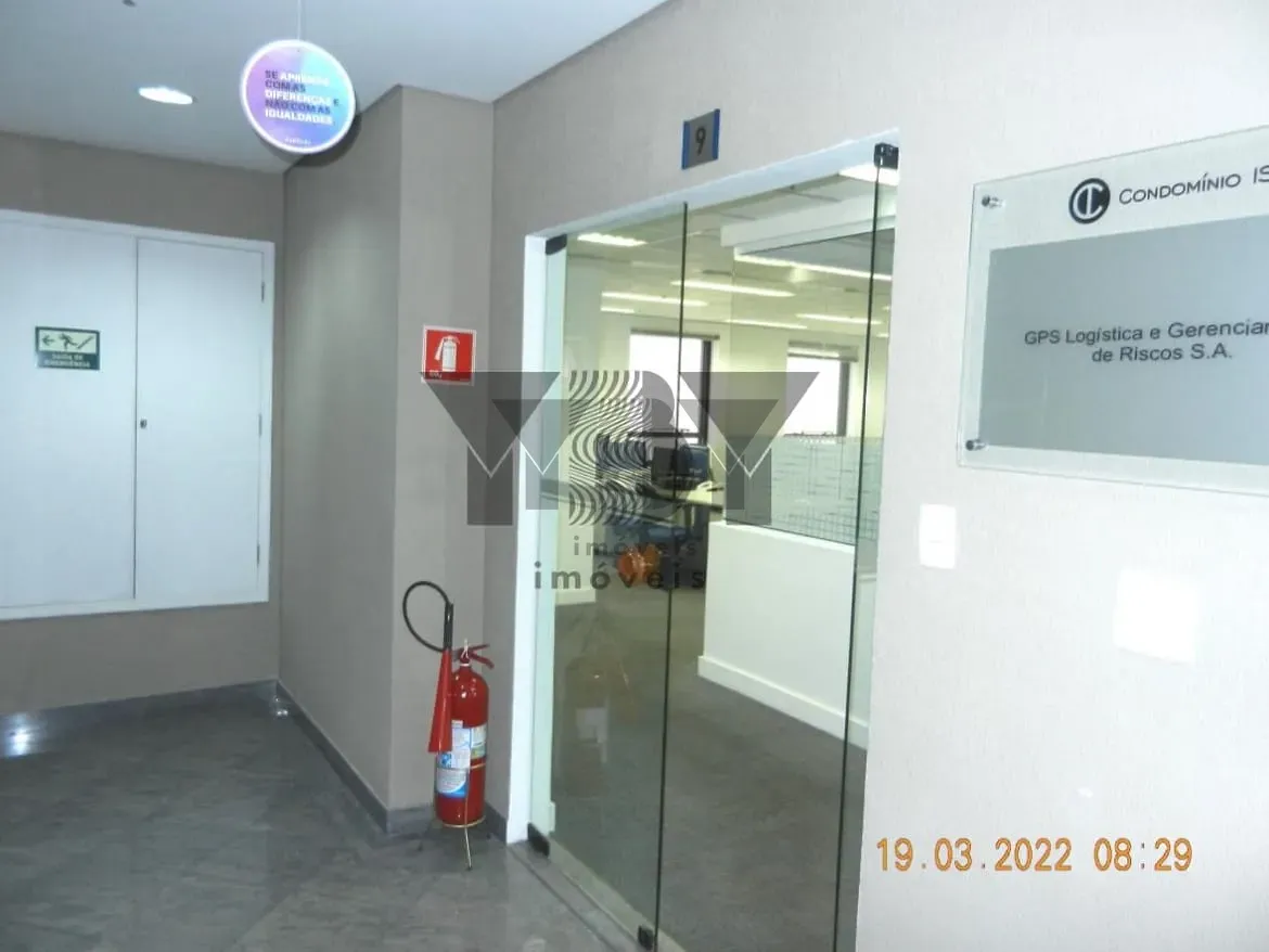 Sala-Conjunto, 165 m² - Foto 18