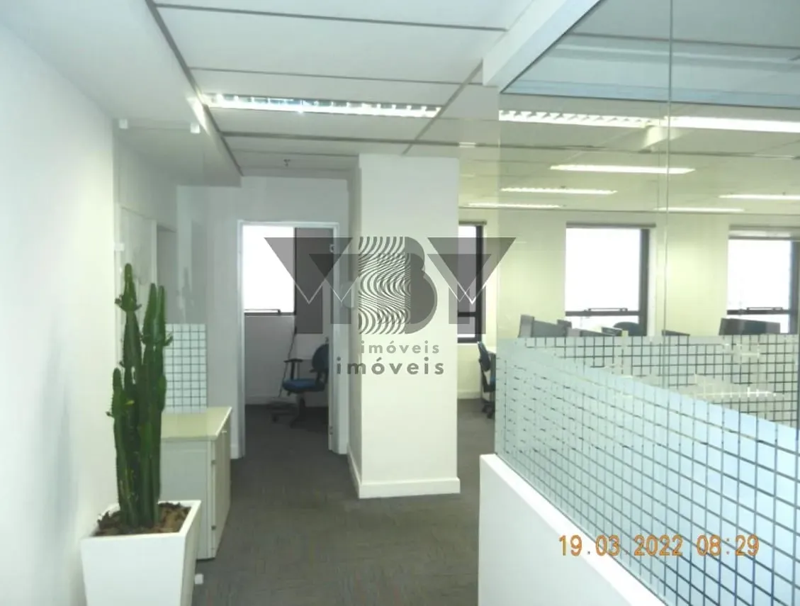 Sala-Conjunto, 165 m² - Foto 6