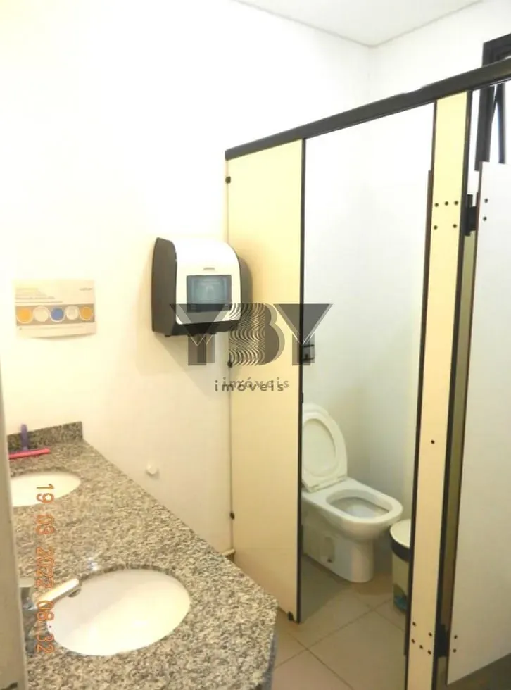 Sala-Conjunto, 165 m² - Foto 22