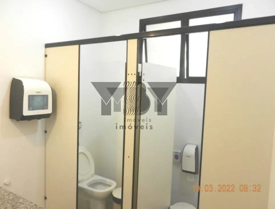 Sala-Conjunto, 165 m² - Foto 23