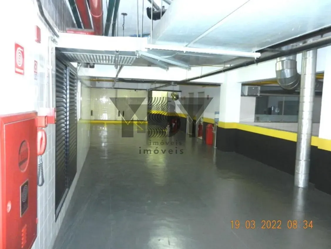 Sala-Conjunto, 165 m² - Foto 24