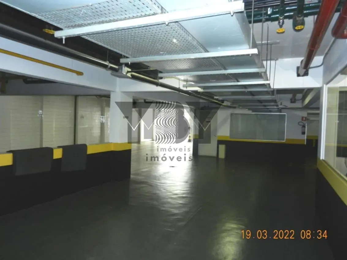 Sala-Conjunto, 165 m² - Foto 25