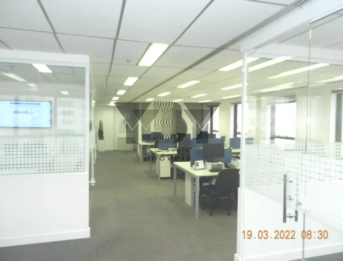 Sala-Conjunto, 165 m² - Foto 5