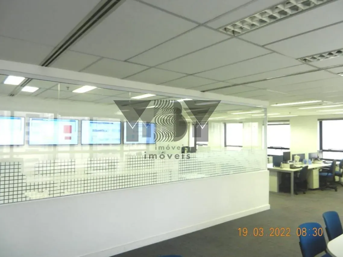Sala-Conjunto, 165 m² - Foto 3