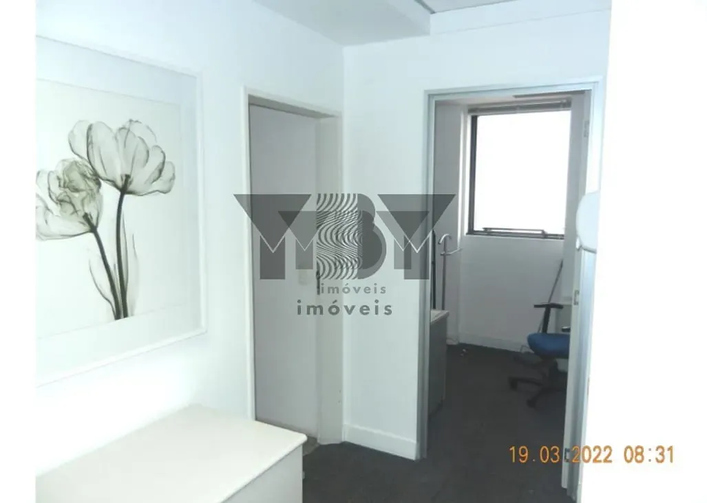 Sala-Conjunto, 165 m² - Foto 7