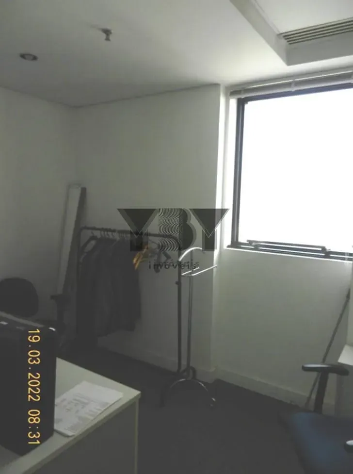Sala-Conjunto, 165 m² - Foto 8