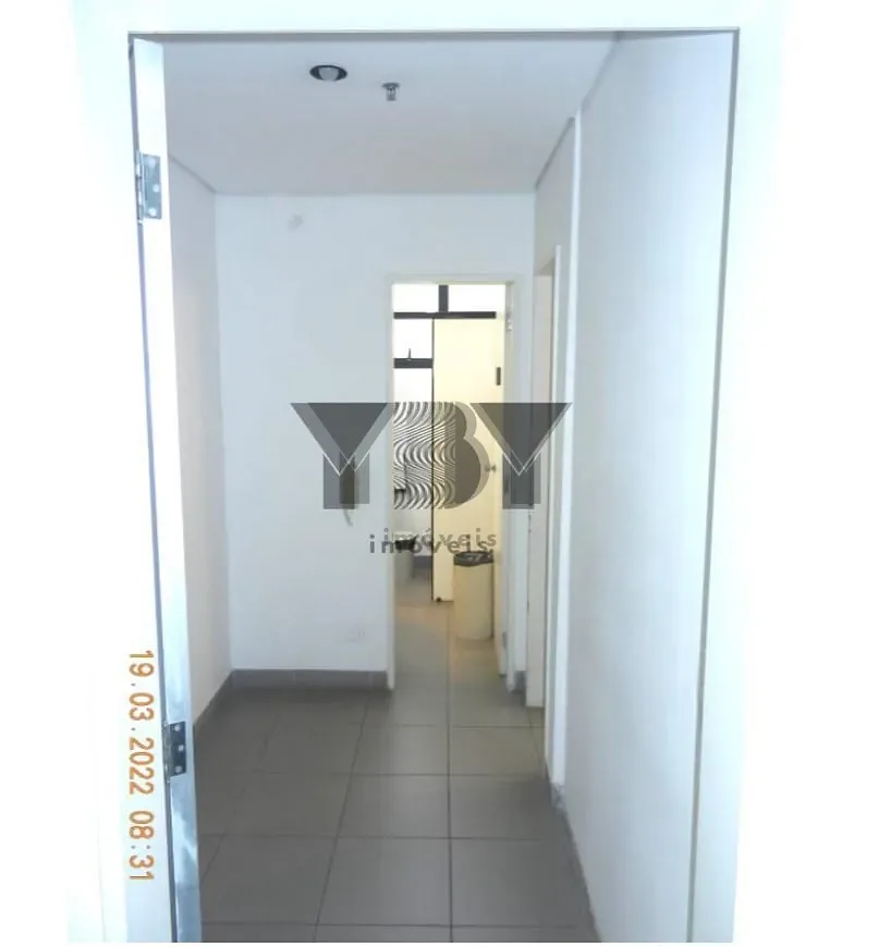 Sala-Conjunto, 165 m² - Foto 19