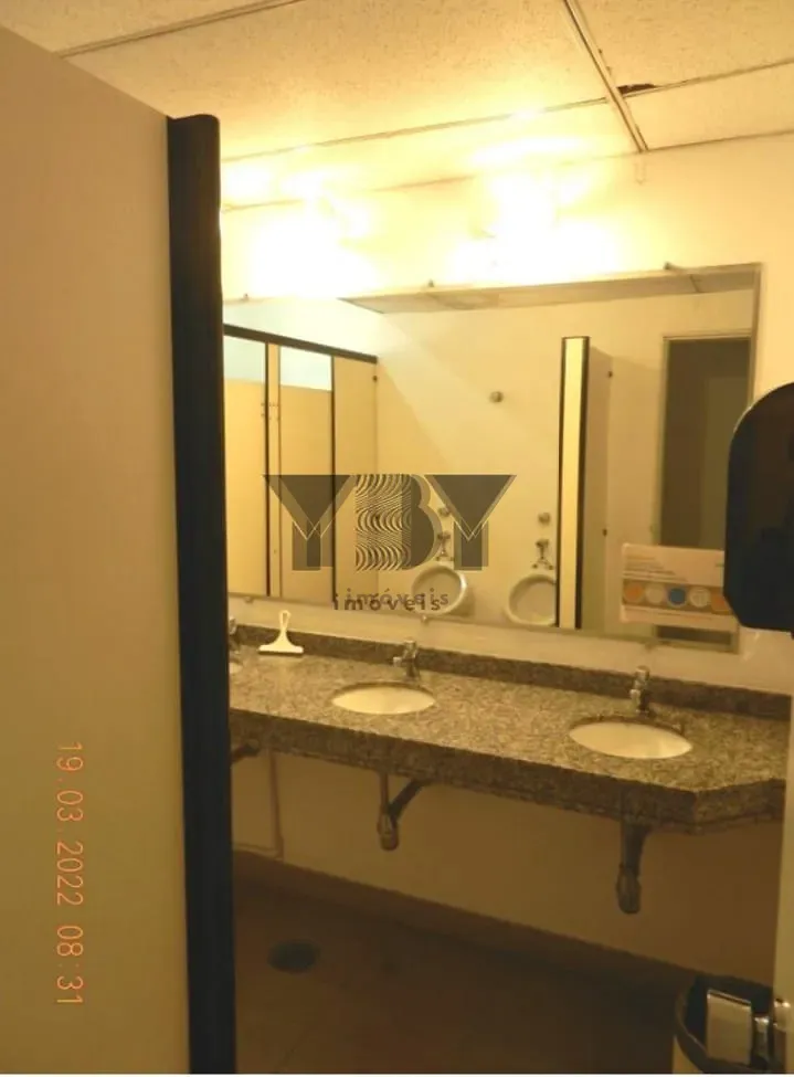 Sala-Conjunto, 165 m² - Foto 20